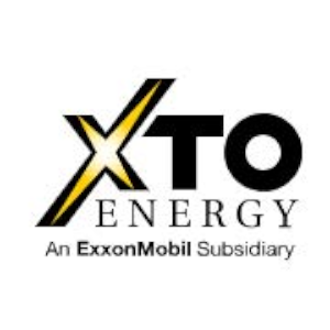 XTO Energy Inc.